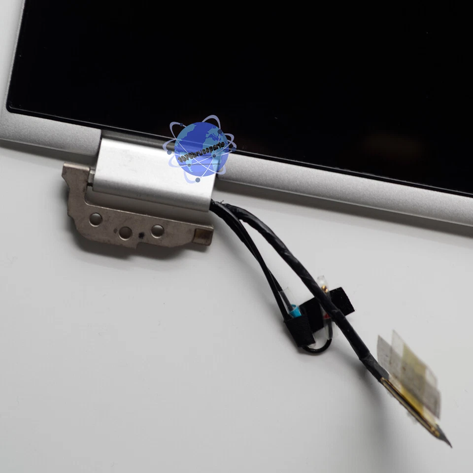 931048-001 Touch Screen LCD Display Full Assembly For HP EliteBook X360 1030 G2 - Image 3 of 4