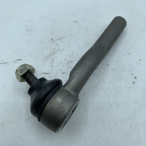 F-65 TÊTE De Direction FIAT COUPÉ BRAVO BRAVA TIPO TEMPRA LANCIA DELTA DEDRA OEM - Photo 2/4