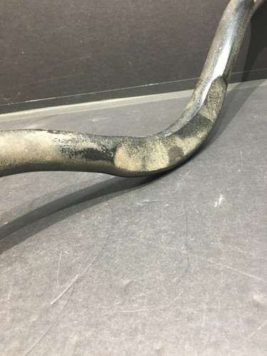 2007 - 2018 JEEP WRANGLER JK OEM FRONT SUSPENSION TRACK BAR 52059982AG - Bild 3 von 8
