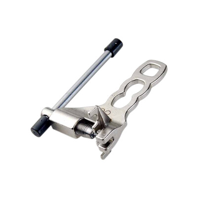 Driftkette Optimiz Standard Metall 8/9/10V