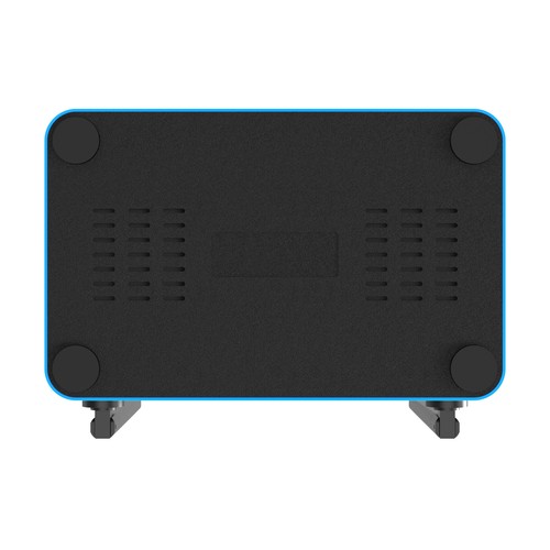 Superbox S5 MAX New Product TV BOX WiFi-6 Android 12 Intelligent Voice Fast Ship - Picture 19 of 19