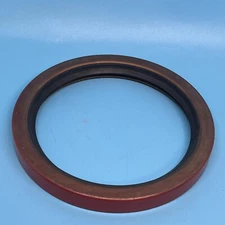 NOS Fp Diesel Detroit Crankshaft Rear Oil Seal For Detroit Diesel 92 5194462