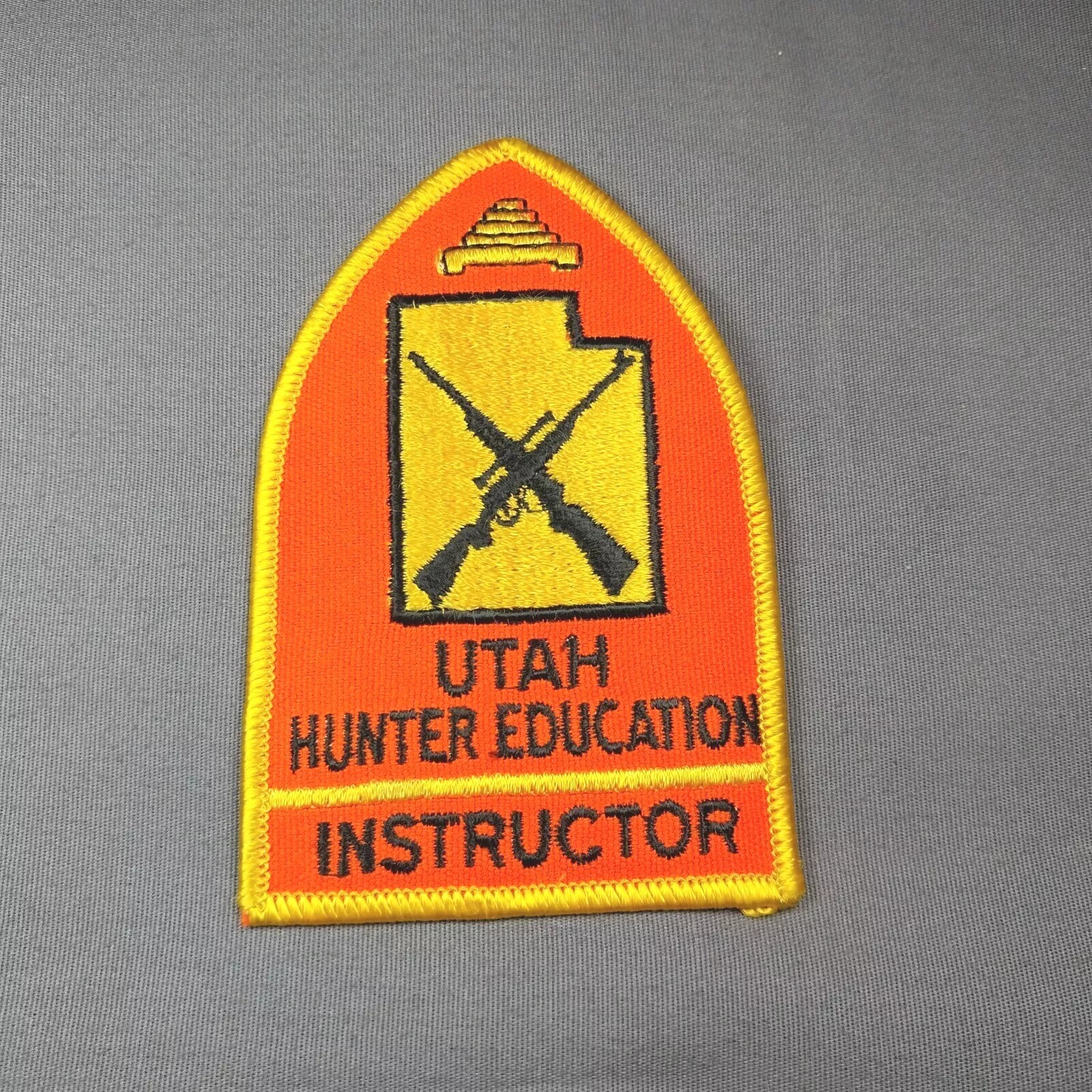 Picture 1 of 2