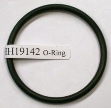 CoFast® High Quality O Ring HH19142 for Aftermarket MAX CN70 Head Valve O-Ring