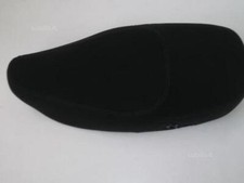 CM02520100GS SELLA BIPOSTO ORIGINALE PIAGGIO VESPA LX 50 4T
