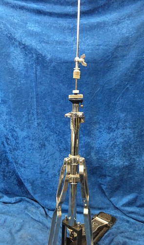 DW 5000 Drum Pedal PAT 5105706 - Bild 7 von 9