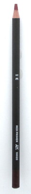 AK Interactive AK10020 Red Primer (Weathering Pencil) For Modelling Effects 
