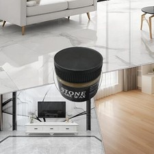 Granite Polishing Compound  Revives Dull Surfaces, Enhances Shine for Marble