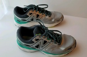 new balance 680v3 womens