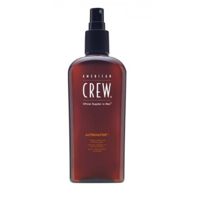 American Crew Style Alternator 100ml (15,90 /100ml)