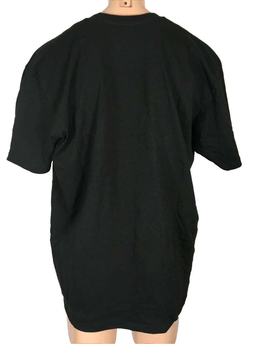 s-l1200.png s-l1200.png