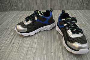 skechers s lights hypno flash 3.0