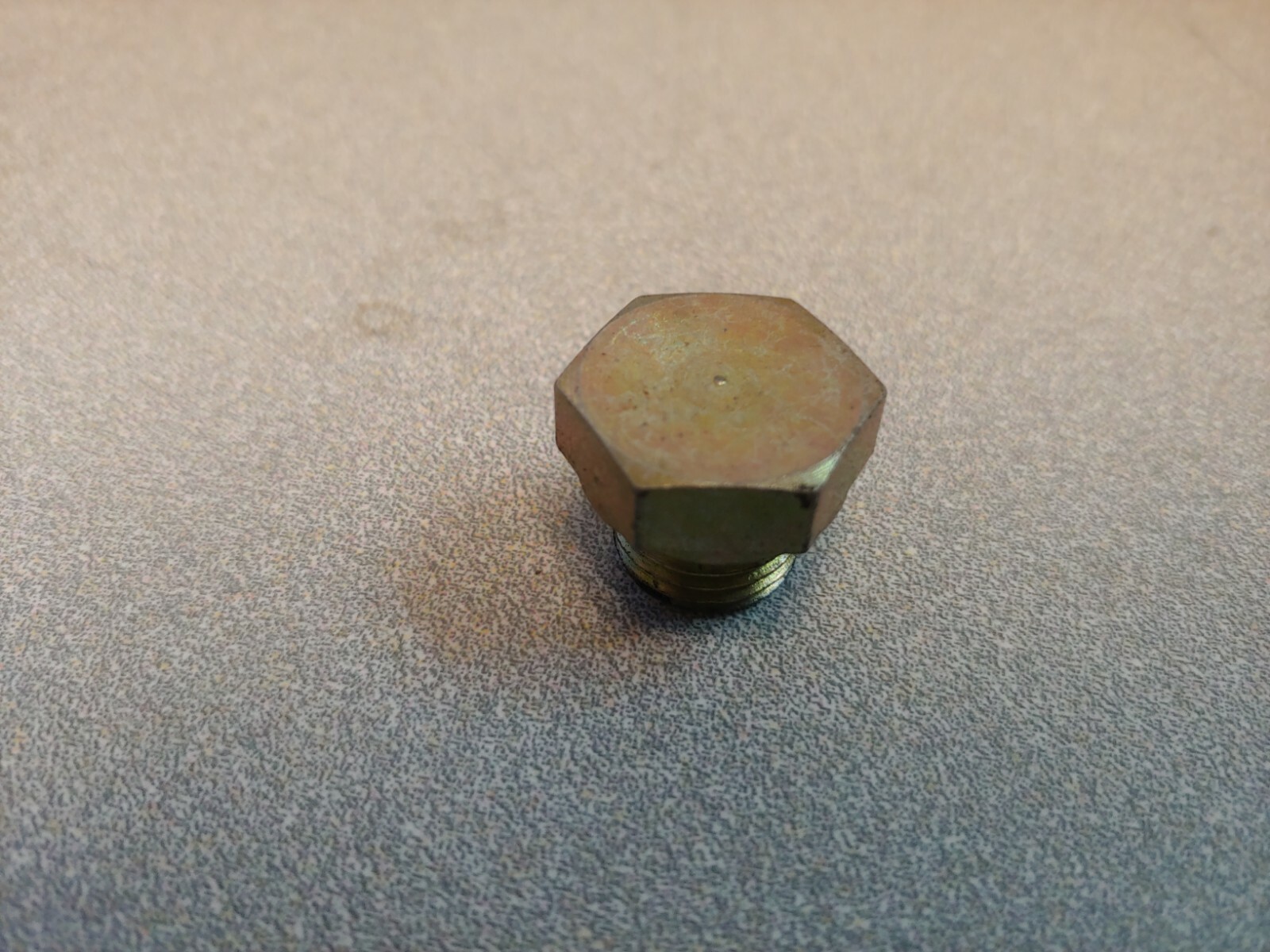 Tout Neuf Original Véritable Porsche 911 930 Thermo Temps Switch Delete Prise eBay