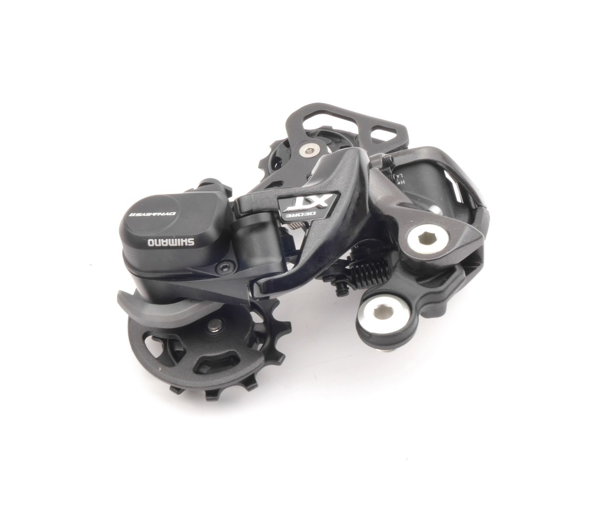パーツ ShimanoDEORE XT RD-M8050-GS Amazon.com : Shimano Deore XT RD-M8050-GS Rear Derailleur