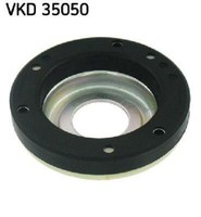 Original SKF WäLzlager FederbeinstüTzlager VKD 35050 FüR Mercedes-Benz