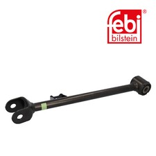 Triangle de suspension Lexus RX