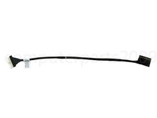 Original ZAM80 Battery cable For Dell Latitude E5550 Notebook DC02001WW00 0NWD9K