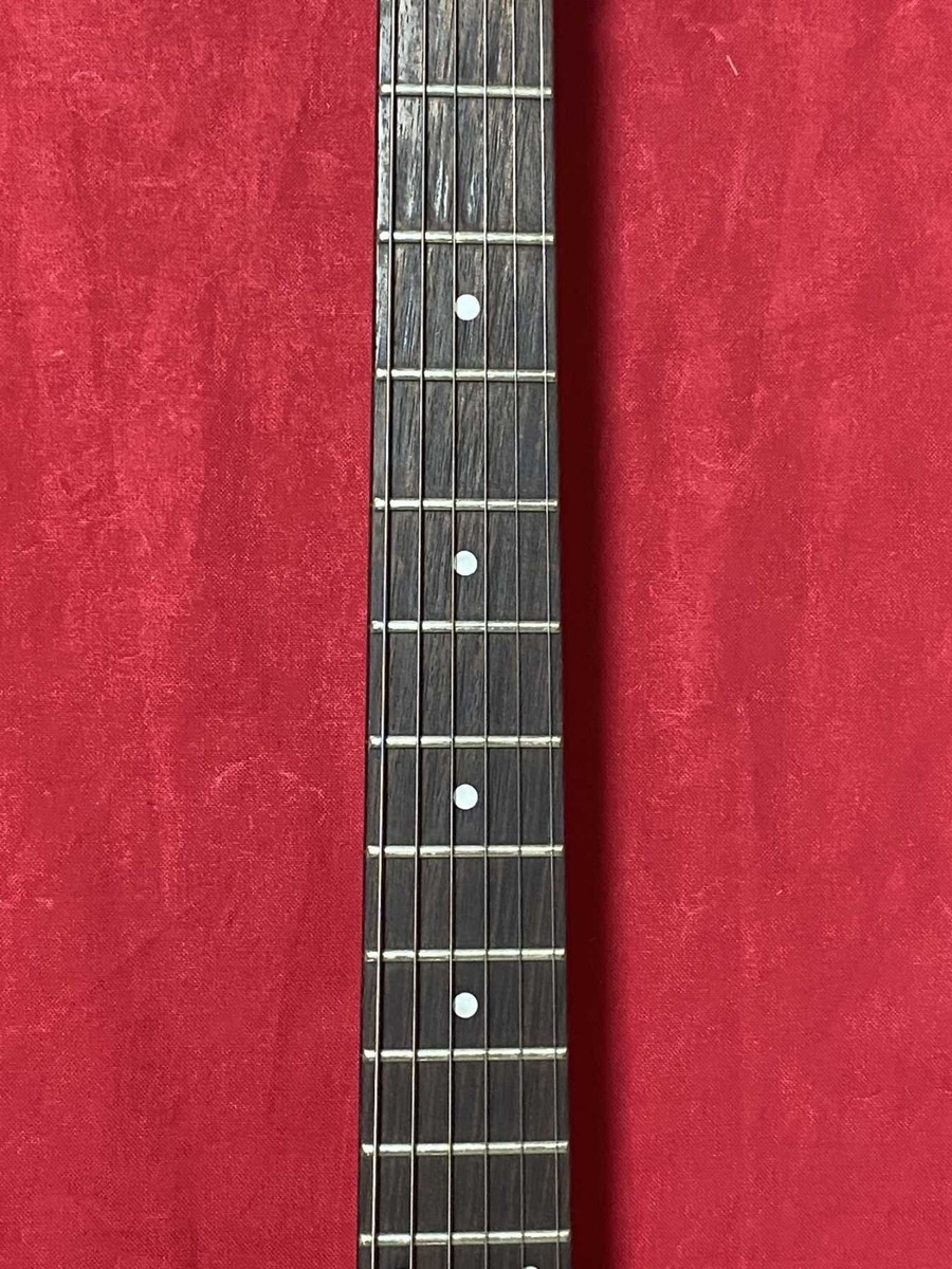 Ibanez RG171 Blue 1998 Korea Electric Guitar | eBay
