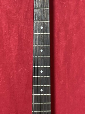 Ibanez エレキギター RG171 Ibanez エレキギター RG171 Ibanez RG171 Blue 1998 Korea