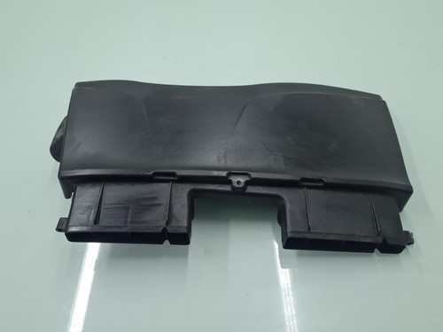 7798772 Druckschlauch Turbolader für BMW SERIE X1 (E84) sDrive 18d 2014 153636