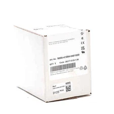 Murr MICO+ 4.10 Load Circuit Monitor, 4 Channel 9000-41084-0401000 -New-