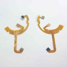1PCS for Canon SX700 SX710 SX720 Shutter Aperture connect Cable Flexible Cable