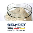 Bild 4 von 4