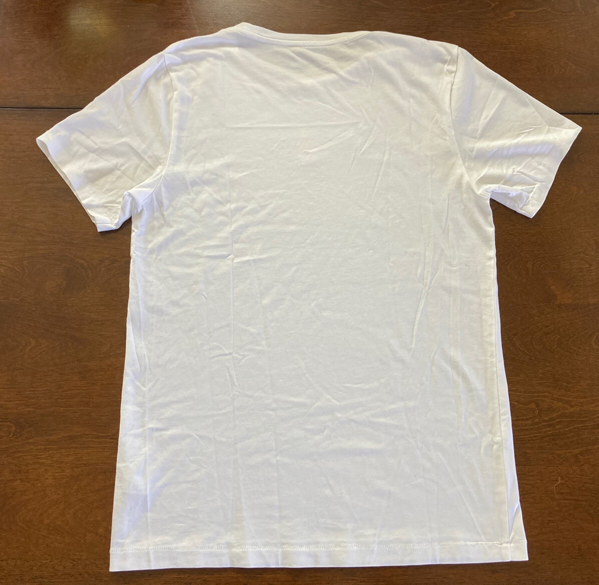 Apple Park T-Shirt Sサイズ Apple Park T-Shirt - TeeHex