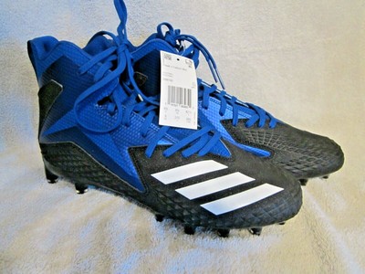 waterproof football cleats