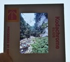 1981 35mm (7) SLIDES OF MEXICO — photo 7