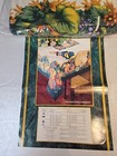 Picture 2 of 4