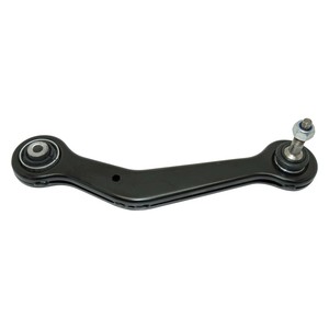 For BMW Z8 2000-2003 Karlyn STI 12-905 Rear Driver Side ...