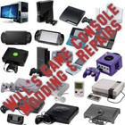 wdgelectronics