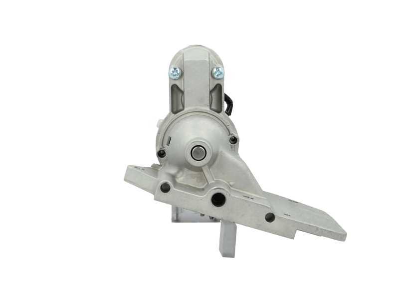 Nuovo Avviatore Compatibile Per Mazda 2.0 Kw 12 Volt M1T98081+