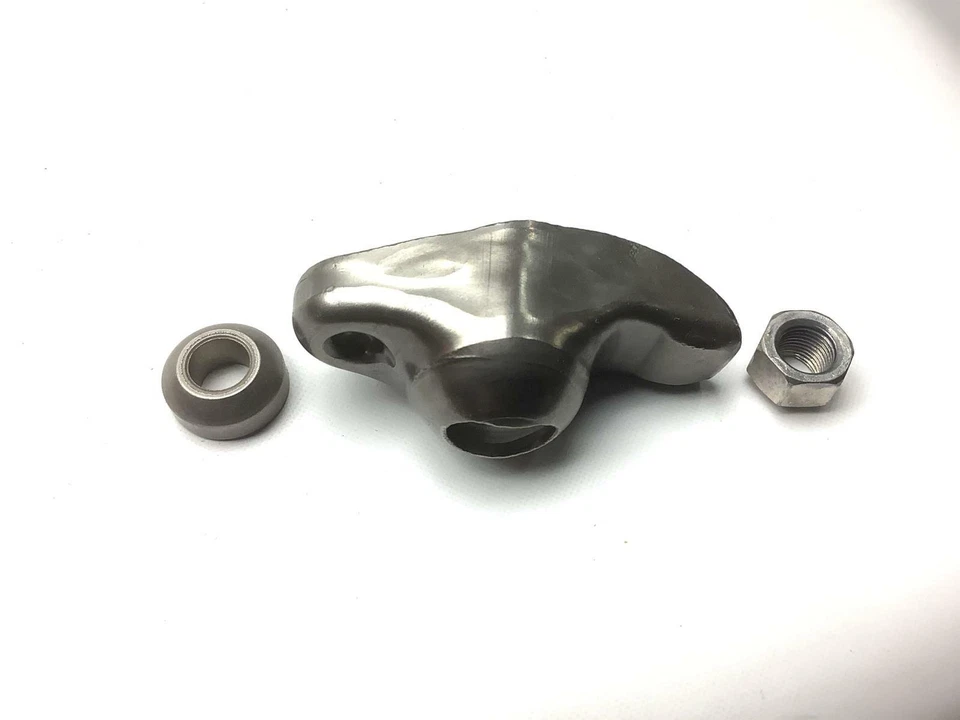 Kit de brazo basculante de motor Seal Power R-881 para Buick Century, Regal, Skyhawk nuevo Foto 4 de 4