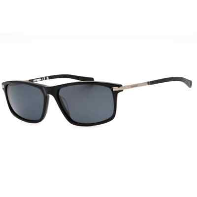 NWT Harley Davidson HD0979X-01D 59mm New Sunglasses Harley Davidson HD0979X 01D 59 men sunglasses main image 3
