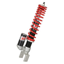 Ammortizzatore Posteriore Gas YSS Racing Vespa 50 Special N L R 125 ET3 PX PE