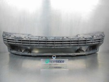 stoßstangen verstärkung träger vorne für ALFA ROMEO 146 1.7 GASOLINA 103155