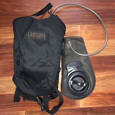 s-l400.jpg