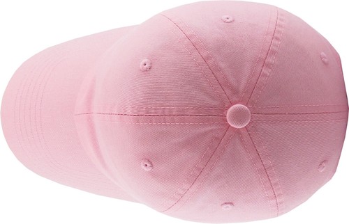 Cotton Cap Baseball Caps Hat Adjustable Polo Style Washed Plain Solid Visor - Picture 208 of 258
