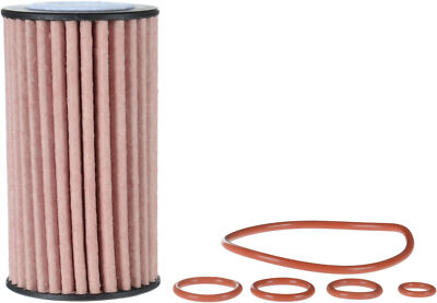 NOS Engine Oil Filter-Ultra Synthetic Genuine Fram XG8481