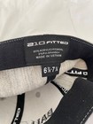 Ballast Point New Gray Trucker Hat Dedicated to the Craft — photo 2