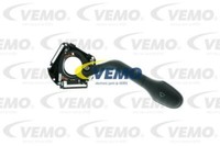 Vemo V15-80-3242 Lenkstockschalter FüR VW