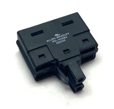 Allen Bradley PN-140584 Kinetix Terminal Block Connector