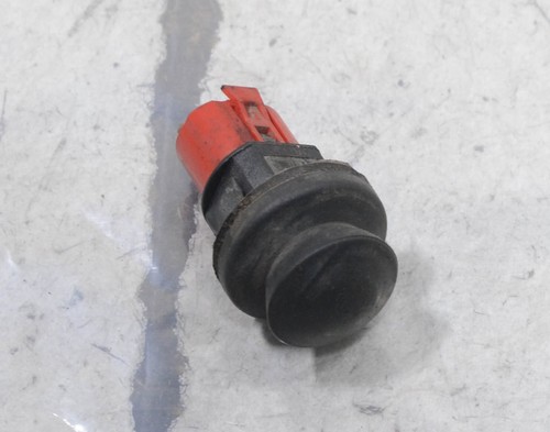 VW Golf 4 Cabrio 1E Bj 99 Original Tür Kontakt Schalter 1H0947563A #124780-G543