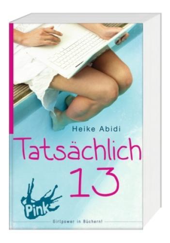 Thumbnail - Tatsächlich 13 2397