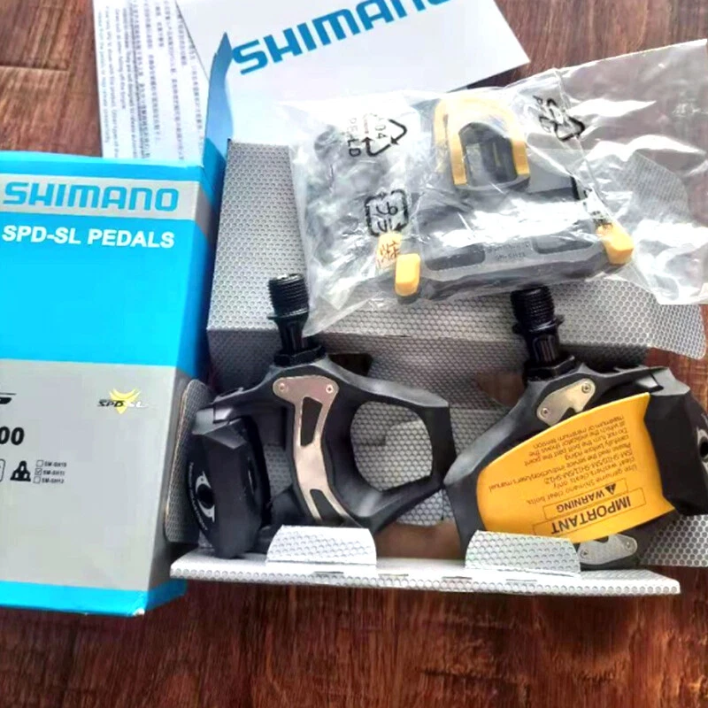 shimano pd 5800 cleats