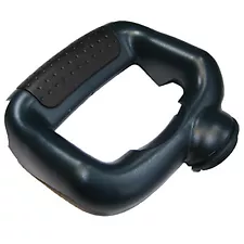 Bosch 2610915738 Upper Handle (Top) for Miter Saw 4412 4212L 5412L 4410L