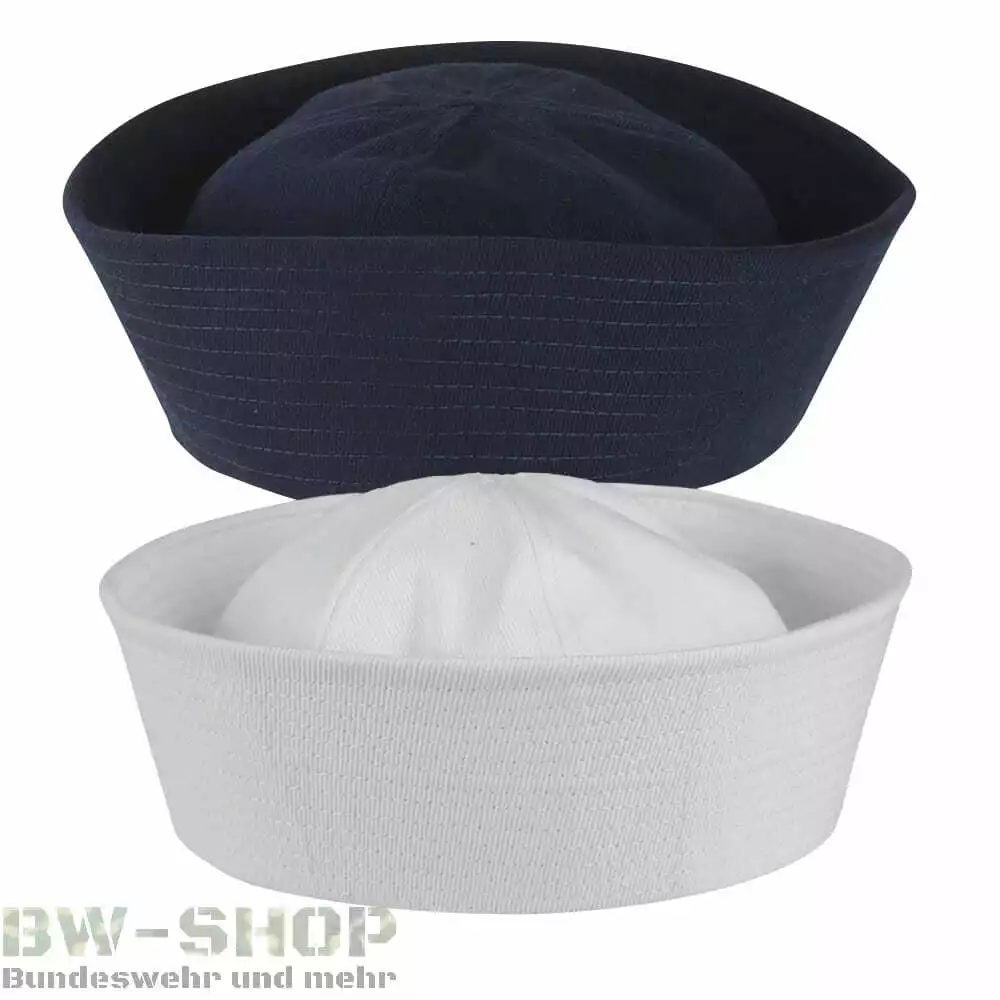 Us navy cheap sailor hat