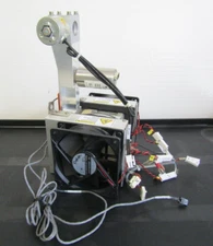 ASP STERRAD NX 40-51974-001 VAPORIZER EVAPORATOR 40-52663-002 02-52410-2-001